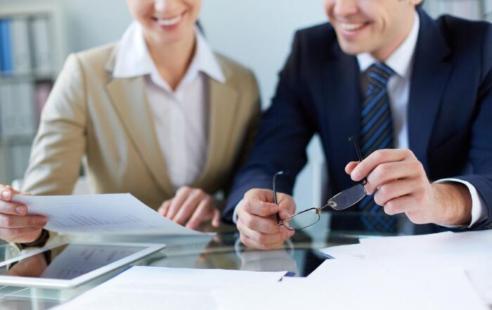 Concurso de acreedores 2026